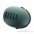 Atomic Savor Visor Stereo Skihelm mit Visier, Atomic, Grün, , Herren,Damen,Unisex, 0003-10792, 5638251571, 887445417149, N5-20.jpg