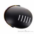 Atomic Savor Visor Stereo Skihelm mit Visier, Atomic, Schwarz, , Herren,Damen,Unisex, 0003-10792, 5638251572, 887445176749, N5-10.jpg