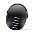 Atomic Savor Visor Stereo Skihelm mit Visier, Atomic, Schwarz, , Herren,Damen,Unisex, 0003-10792, 5638251572, 887445176749, N5-15.jpg