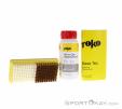 Toko All-in-One 250ml Wipe & Brush Kit Liquid Wax, Toko, Gelb, , , 0019-10359, 5638251576, 7045953025888, N1-01.jpg