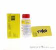 Toko All-in-One 250ml Wipe & Brush Kit Liquid Wax, Toko, Gelb, , , 0019-10359, 5638251576, 7045953025888, N1-11.jpg