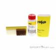 Toko All-in-One 250ml Wipe & Brush Kit Liquid Wax, Toko, Gelb, , , 0019-10359, 5638251576, 7045953025888, N2-02.jpg