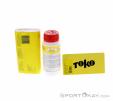 Toko All-in-One 250ml Wipe & Brush Kit Liquid Wax, Toko, Gelb, , , 0019-10359, 5638251576, 7045953025888, N2-12.jpg