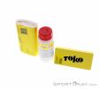 Toko All-in-One 250ml Wipe & Brush Kit Liquid Wax, Toko, Gelb, , , 0019-10359, 5638251576, 7045953025888, N3-13.jpg