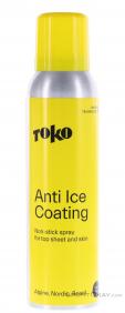 Toko Anti Ice Coating 125ml Ski Care Spray, Toko, Yellow, , , 0019-10361, 5638251595, 7045953025895, N1-01.jpg