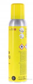 Toko Anti Ice Coating 125ml Ski Care Spray, Toko, Yellow, , , 0019-10361, 5638251595, 7045953025895, N1-06.jpg