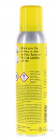 Toko Anti Ice Coating 125ml Ski Care Spray, Toko, Yellow, , , 0019-10361, 5638251595, 7045953025895, N1-11.jpg