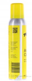 Toko Anti Ice Coating 125ml Ski Care Spray, Toko, Yellow, , , 0019-10361, 5638251595, 7045953025895, N1-16.jpg