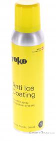 Toko Anti Ice Coating 125ml Ski Care Spray, Toko, Yellow, , , 0019-10361, 5638251595, 7045953025895, N2-02.jpg