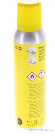 Toko Anti Ice Coating 125ml Ski Care Spray, Toko, Yellow, , , 0019-10361, 5638251595, 7045953025895, N2-07.jpg