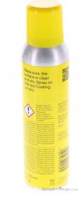 Toko Anti Ice Coating 125ml Ski Care Spray, Toko, Yellow, , , 0019-10361, 5638251595, 7045953025895, N2-12.jpg