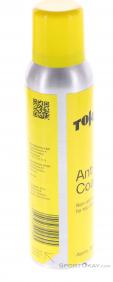 Toko Anti Ice Coating 125ml Ski Care Spray, Toko, Yellow, , , 0019-10361, 5638251595, 7045953025895, N2-17.jpg