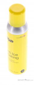 Toko Anti Ice Coating 125ml Ski Care Spray, Toko, Yellow, , , 0019-10361, 5638251595, 7045953025895, N3-03.jpg