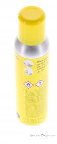 Toko Anti Ice Coating 125ml Ski Care Spray, Toko, Yellow, , , 0019-10361, 5638251595, 7045953025895, N3-08.jpg