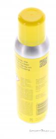 Toko Anti Ice Coating 125ml Ski Care Spray, Toko, Yellow, , , 0019-10361, 5638251595, 7045953025895, N3-13.jpg