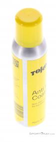 Toko Anti Ice Coating 125ml Ski Care Spray, Toko, Yellow, , , 0019-10361, 5638251595, 7045953025895, N3-18.jpg