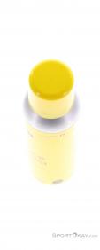 Toko Anti Ice Coating 125ml Ski Care Spray, Toko, Yellow, , , 0019-10361, 5638251595, 7045953025895, N4-04.jpg