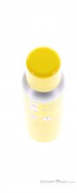 Toko Anti Ice Coating 125ml Ski Care Spray, Toko, Yellow, , , 0019-10361, 5638251595, 7045953025895, N4-09.jpg