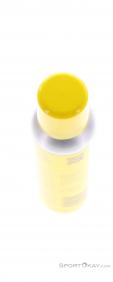 Toko Anti Ice Coating 125ml Ski Care Spray, Toko, Yellow, , , 0019-10361, 5638251595, 7045953025895, N4-14.jpg