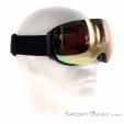 Alpina Granby QVM Ski Goggles, Alpina, Multicolored, , Male,Female,Unisex, 0027-10188, 5638251597, 4003692324627, N1-01.jpg