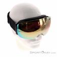 Alpina Granby QVM Ski Goggles, Alpina, Multicolored, , Male,Female,Unisex, 0027-10188, 5638251597, 4003692324627, N2-02.jpg