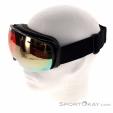 Alpina Granby QVM Ski Goggles, Alpina, Multicolored, , Male,Female,Unisex, 0027-10188, 5638251597, 4003692324627, N2-07.jpg