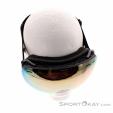 Alpina Granby QVM Ski Goggles, Alpina, Multicolored, , Male,Female,Unisex, 0027-10188, 5638251597, 4003692324627, N3-03.jpg