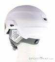 Alpina Alto Q-Lite Ski Helmet, Alpina, Blue, , Male,Female,Unisex, 0027-10206, 5638251599, 4003692320995, N1-11.jpg