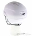 Alpina Alto Q-Lite Ski Helmet, Alpina, Blue, , Male,Female,Unisex, 0027-10206, 5638251599, 4003692320995, N2-12.jpg