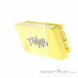 Toko Base Brush Steel X-Fine Brush, Toko, Yellow, , , 0019-10363, 5638251601, 7045953267028, N1-16.jpg