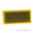 Toko Base Brush Steel X-Fine Brush, Toko, Yellow, , , 0019-10363, 5638251601, 7045953267028, N2-02.jpg