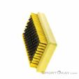 Toko Base Brush Steel X-Fine Brush, Toko, Yellow, , , 0019-10363, 5638251601, 7045953267028, N2-07.jpg