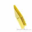 Toko Base Brush Steel X-Fine Brush, Toko, Yellow, , , 0019-10363, 5638251601, 7045953267028, N2-17.jpg