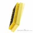 Toko Base Brush Steel X-Fine Brush, Toko, Yellow, , , 0019-10363, 5638251601, 7045953267028, N3-08.jpg