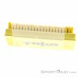 Toko Base Brush Steel X-Fine Brush, Toko, Yellow, , , 0019-10363, 5638251601, 7045953267028, N3-13.jpg