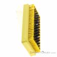 Toko Base Brush Steel X-Fine Brush, Toko, Yellow, , , 0019-10363, 5638251601, 7045953267028, N3-18.jpg