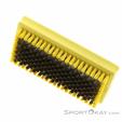 Toko Base Brush Steel X-Fine Brush, Toko, Yellow, , , 0019-10363, 5638251601, 7045953267028, N4-04.jpg