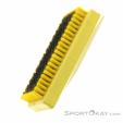 Toko Base Brush Steel X-Fine Brush, Toko, Yellow, , , 0019-10363, 5638251601, 7045953267028, N4-09.jpg