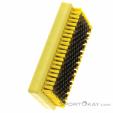 Toko Base Brush Steel X-Fine Brush, Toko, Yellow, , , 0019-10363, 5638251601, 7045953267028, N4-19.jpg