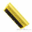 Toko Base Brush Steel X-Fine Brush, Toko, Yellow, , , 0019-10363, 5638251601, 7045953267028, N5-05.jpg