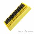 Toko Base Brush Steel X-Fine Brush, Toko, Yellow, , , 0019-10363, 5638251601, 7045953267028, N5-10.jpg