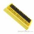 Toko Base Brush Steel X-Fine Brush, Toko, Yellow, , , 0019-10363, 5638251601, 7045953267028, N5-15.jpg