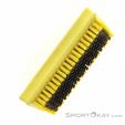 Toko Base Brush Steel X-Fine Brush, Toko, Yellow, , , 0019-10363, 5638251601, 7045953267028, N5-20.jpg