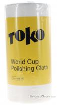 Toko World Cup Poliertuch, , Gelb, , , 0019-10364, 5638251602, 7045953026014, N1-01.jpg