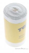 Toko World Cup Polishing Cloth, Toko, Yellow, , , 0019-10364, 5638251602, 7045953026014, N3-18.jpg