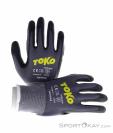 Toko Tuning Handschuhe, Toko, Dunkel-Grau, , , 0019-10365, 5638251606, 7045953025932, N1-01.jpg