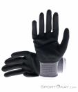 Toko Tuning Gants, Toko, Gris foncé, , , 0019-10365, 5638251606, 7045953025932, N1-11.jpg