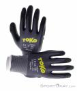 Toko Tuning Handschuhe, Toko, Dunkel-Grau, , , 0019-10365, 5638251606, 7045953025932, N2-02.jpg