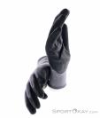 Toko Tuning Gants, Toko, Gris foncé, , , 0019-10365, 5638251606, 7045953025932, N2-07.jpg