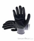 Toko Tuning Gants, Toko, Gris foncé, , , 0019-10365, 5638251606, 7045953025932, N2-12.jpg